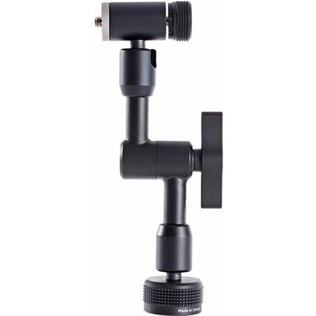 Amazon | DJI Osmo カーマウントアーム CP.ZM.000279 | DJI